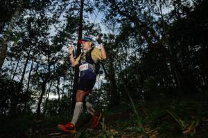 BIB: 6169
                            <button type="button" onclick="openModal(22474207)" class="btn btn-primary btn-sm float-right btn-popup" data-toggle="modal" data-target=".modal-high-quality">
                        <i class="fas fa-shopping-cart"></i> Add to Cart
                    </button>
                                            <button type="button" onclick="isThisMe(22474207, true)" class="btn btn-success btn-sm float-right btn-popup btn-isme hidden" data-toggle="tooltip" data-placement="bottom" title="นี่คือรูปของคุณใช่ไหม คลิกที่นี่เพื่อเอาเข้าอัลบั้ม">
                        <i class="fas fa-plus"></i> Add to album
                    </button>
                    <button type="button" onclick="isThisMe(22474207, false)" class="btn btn-warning btn-sm float-right btn-popup btn-isnotme hidden">
                        <i class="fas fa-ban"></i> Remove from album
                    </button>